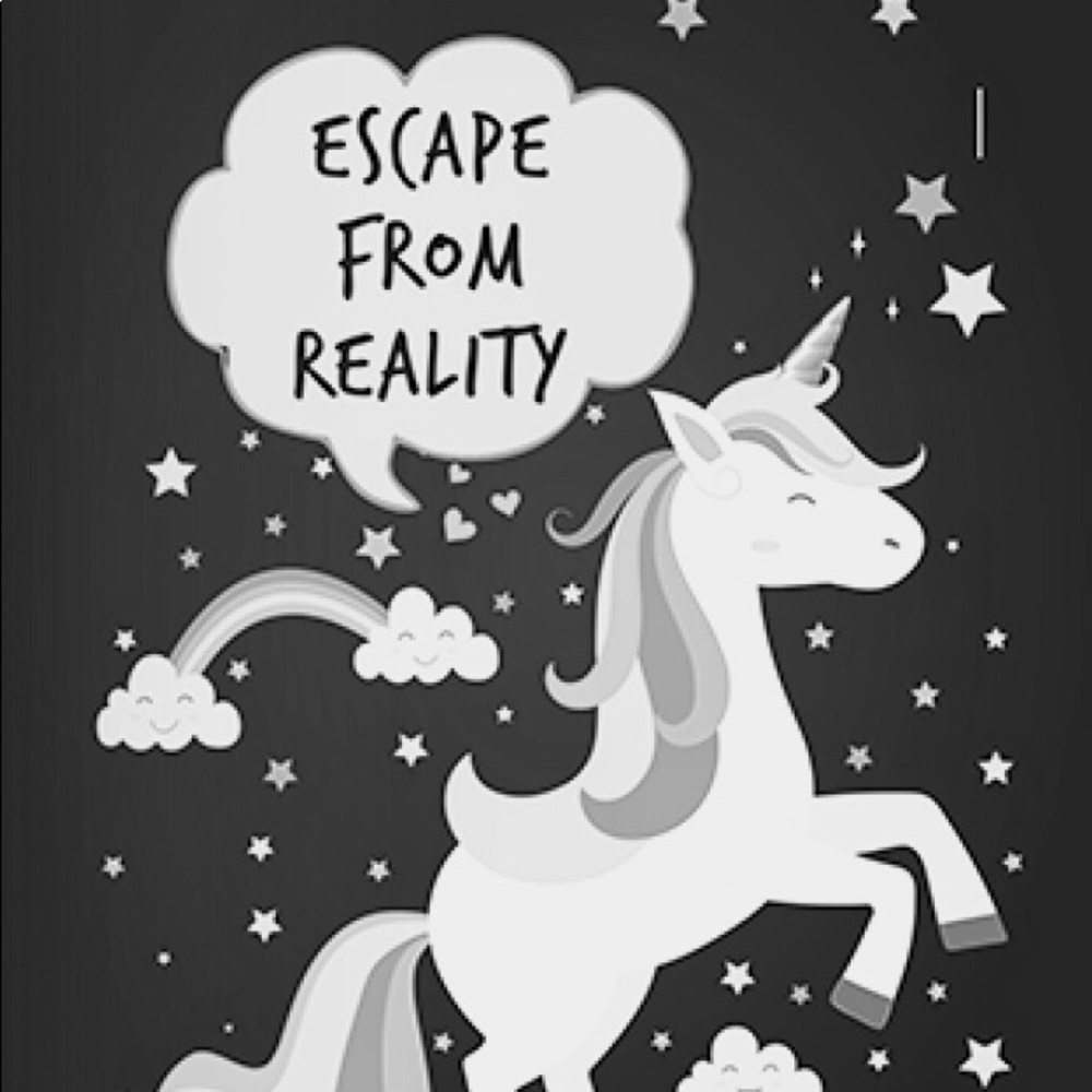 Meet your Posher, Yolanda